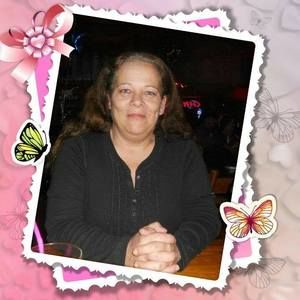 Meet your Posher, Polly